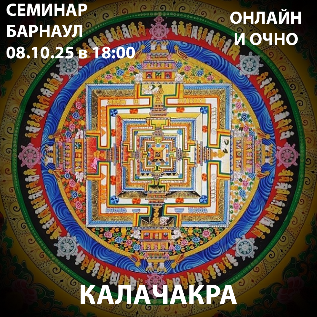 Mobirise